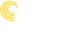 Solar TAP - Logo