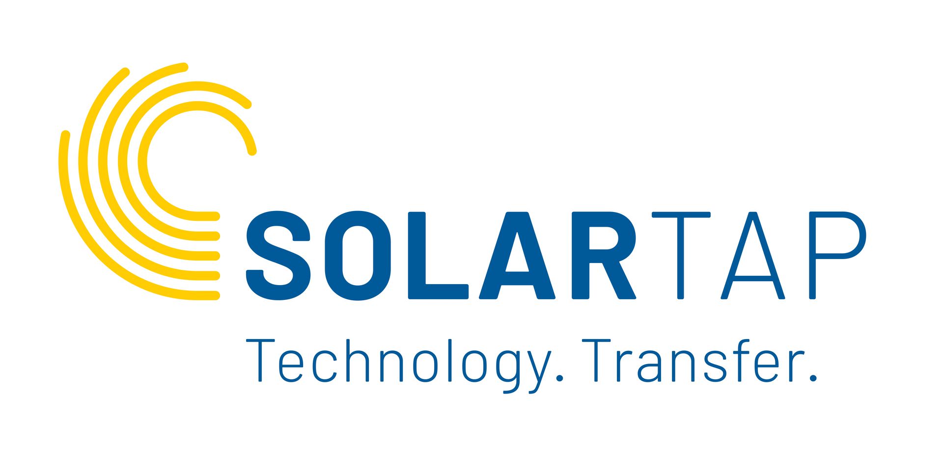 Solartap