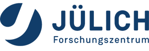 Forschungszentrum Jülich