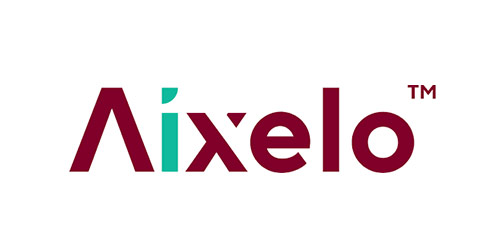 Aixelo