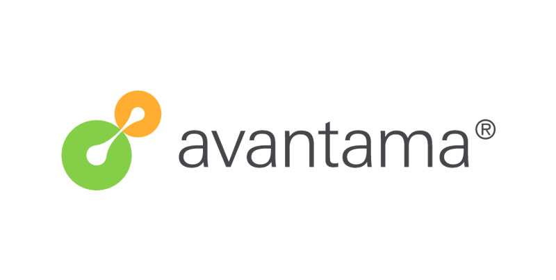 avantama