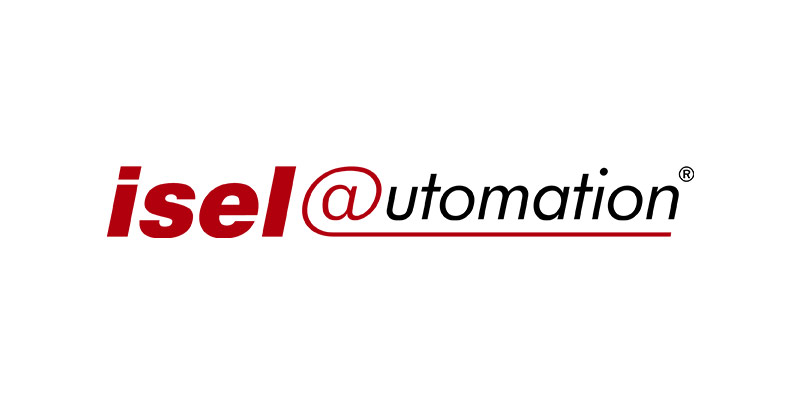 isel-automation