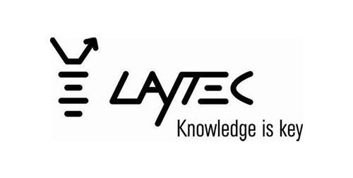 LayTec