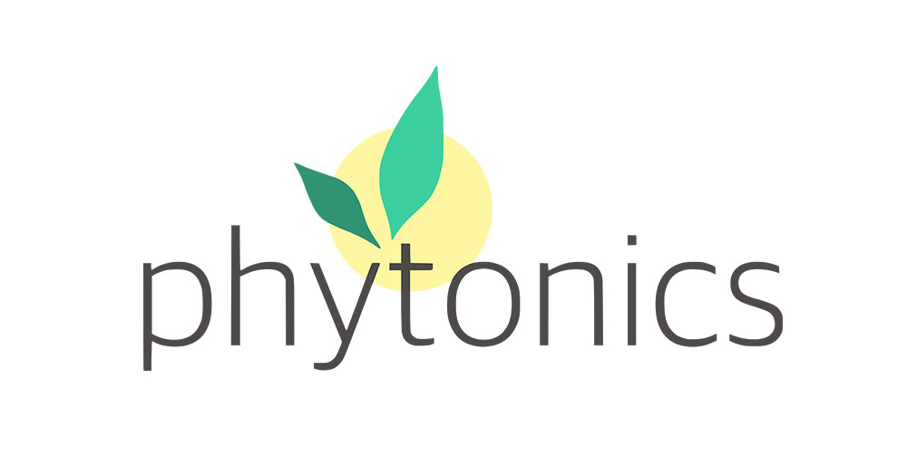 Phytonics