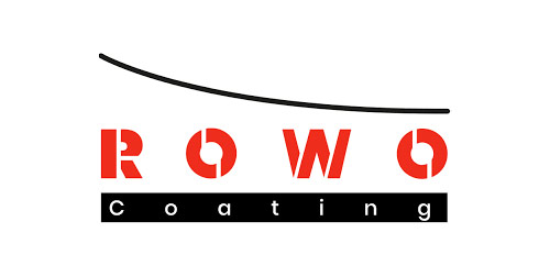 ROWO Coating